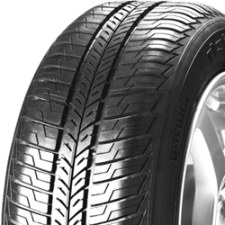 BFGoodrich Touring 155 70 R13 75T Kup na abMoto.pl